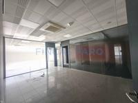 Location - Ref. 0486A Magasin - Maó (Maó )