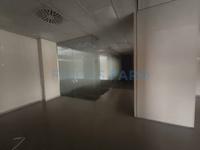 Location - Ref. 0486A Magasin - Maó (Maó )