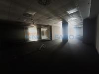 Location - Ref. 0486A Magasin - Maó (Maó )