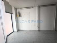 Location - Ref. 0486A Magasin - Maó (Maó )