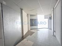 Location - Ref. 0486A Magasin - Maó (Maó )