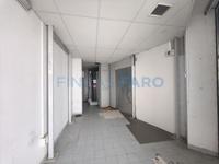 Location - Ref. 0486A Magasin - Maó (Maó )