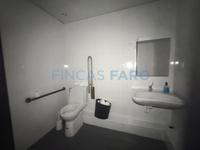 Location - Ref. 0486A Magasin - Maó (Maó )