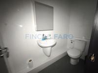 Location - Ref. 0486A Magasin - Maó (Maó )