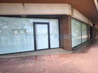 Location - Ref. 0486A Magasin - Maó (Maó )