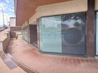Location - Ref. 0486A Magasin - Maó (Maó )