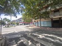 Location - Ref. 0486A Magasin - Maó (Maó )