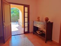 Vendita - Rif. 1102V Chalet - Sant Lluís (Binisafua)