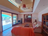 Vendita - Rif. 1102V Chalet - Sant Lluís (Binisafua)