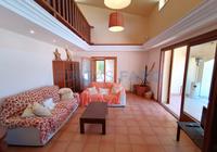 Vendita - Rif. 1102V Chalet - Sant Lluís (Binisafua)