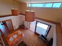 Vendita - Rif. 1102V Chalet - Sant Lluís (Binisafua)