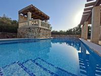 Vendita - Rif. 1102V Chalet - Sant Lluís (Binisafua)