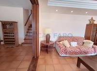 Vendita - Rif. 1102V Chalet - Sant Lluís (Binisafua)