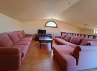 Vendita - Rif. 1102V Chalet - Sant Lluís (Binisafua)