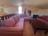 Vendita - Rif. 1102V Chalet - Sant Lluís (Binisafua)