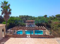 Vendita - Rif. 1102V Chalet - Sant Lluís (Binisafua)