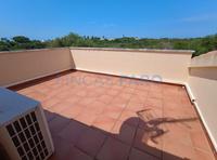 Vendita - Rif. 1102V Chalet - Sant Lluís (Binisafua)