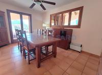 Vendita - Rif. 1102V Chalet - Sant Lluís (Binisafua)