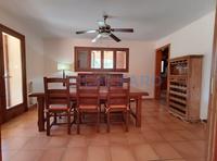 Vendita - Rif. 1102V Chalet - Sant Lluís (Binisafua)