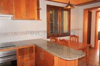 Vendita - Rif. 1102V Chalet - Sant Lluís (Binisafua)