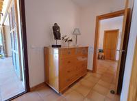 Vendita - Rif. 1102V Chalet - Sant Lluís (Binisafua)