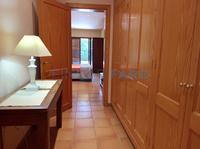 Vendita - Rif. 1102V Chalet - Sant Lluís (Binisafua)