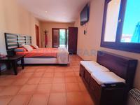 Vendita - Rif. 1102V Chalet - Sant Lluís (Binisafua)