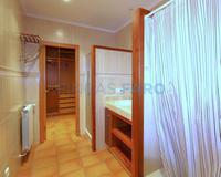 Vendita - Rif. 1102V Chalet - Sant Lluís (Binisafua)