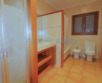 Vendita - Rif. 1102V Chalet - Sant Lluís (Binisafua)