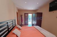 Vendita - Rif. 1102V Chalet - Sant Lluís (Binisafua)