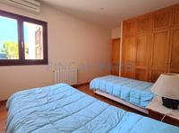 Vendita - Rif. 1102V Chalet - Sant Lluís (Binisafua)
