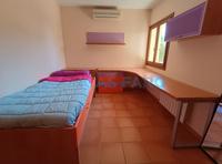 Vendita - Rif. 1102V Chalet - Sant Lluís (Binisafua)