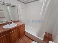 Vendita - Rif. 1102V Chalet - Sant Lluís (Binisafua)