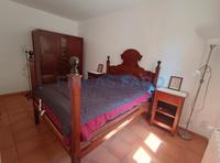 Vendita - Rif. 1102V Chalet - Sant Lluís (Binisafua)