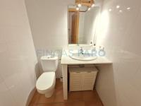 Vendita - Rif. 1102V Chalet - Sant Lluís (Binisafua)