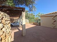 Vendita - Rif. 1102V Chalet - Sant Lluís (Binisafua)