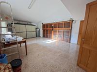 Vendita - Rif. 1102V Chalet - Sant Lluís (Binisafua)