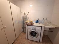 Vendita - Rif. 1102V Chalet - Sant Lluís (Binisafua)
