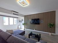 3-bedroom apartment, move-in ready and located in bulding with elevator Maó