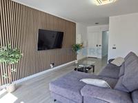 3-bedroom apartment, move-in ready and located in bulding with elevator Maó