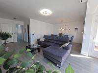 For sale - Ref. 1700V Apartment - Maó (Maó )