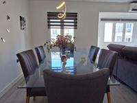 For sale - Ref. 1700V Apartment - Maó (Maó )