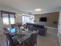 For sale - Ref. 1700V Apartment - Maó (Maó )