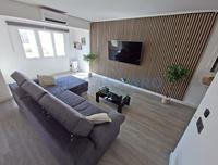 For sale - Ref. 1700V Apartment - Maó (Maó )