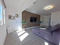 For sale - Ref. 1700V Apartment - Maó (Maó )