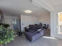 For sale - Ref. 1700V Apartment - Maó (Maó )