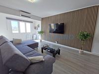 For sale - Ref. 1700V Apartment - Maó (Maó )