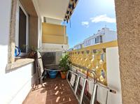 For sale - Ref. 1700V Apartment - Maó (Maó )