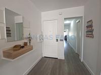 For sale - Ref. 1700V Apartment - Maó (Maó )