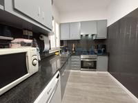 For sale - Ref. 1700V Apartment - Maó (Maó )